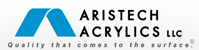Aristech