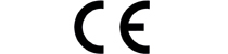 CE