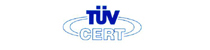 TÜV