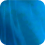 Ocean Blue