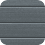 Coastal Grey