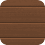 New Chocolate