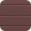 Smoke Brown