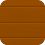 Teakwood