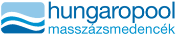 Masszázsmedencék