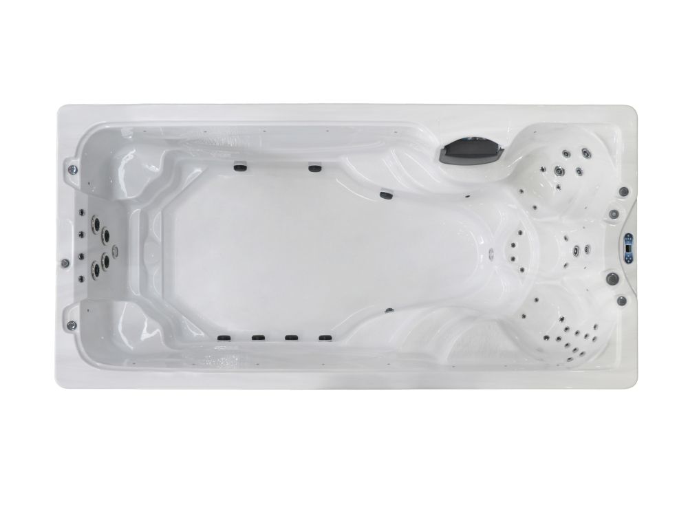 Delux Sorrento 4,8